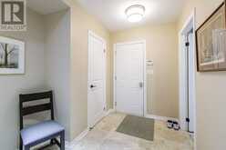 19 COLLSHIP LANE | Collingwood Ontario | Slide Image Forty