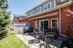 19 COLLSHIP LANE | Collingwood Ontario | Slide Image Forty-two