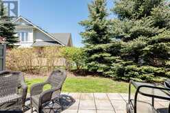 19 COLLSHIP LANE | Collingwood Ontario | Slide Image Forty-four