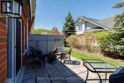 19 COLLSHIP LANE | Collingwood Ontario | Slide Image Forty-six