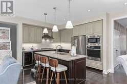 19 COLLSHIP LANE | Collingwood Ontario | Slide Image Nine