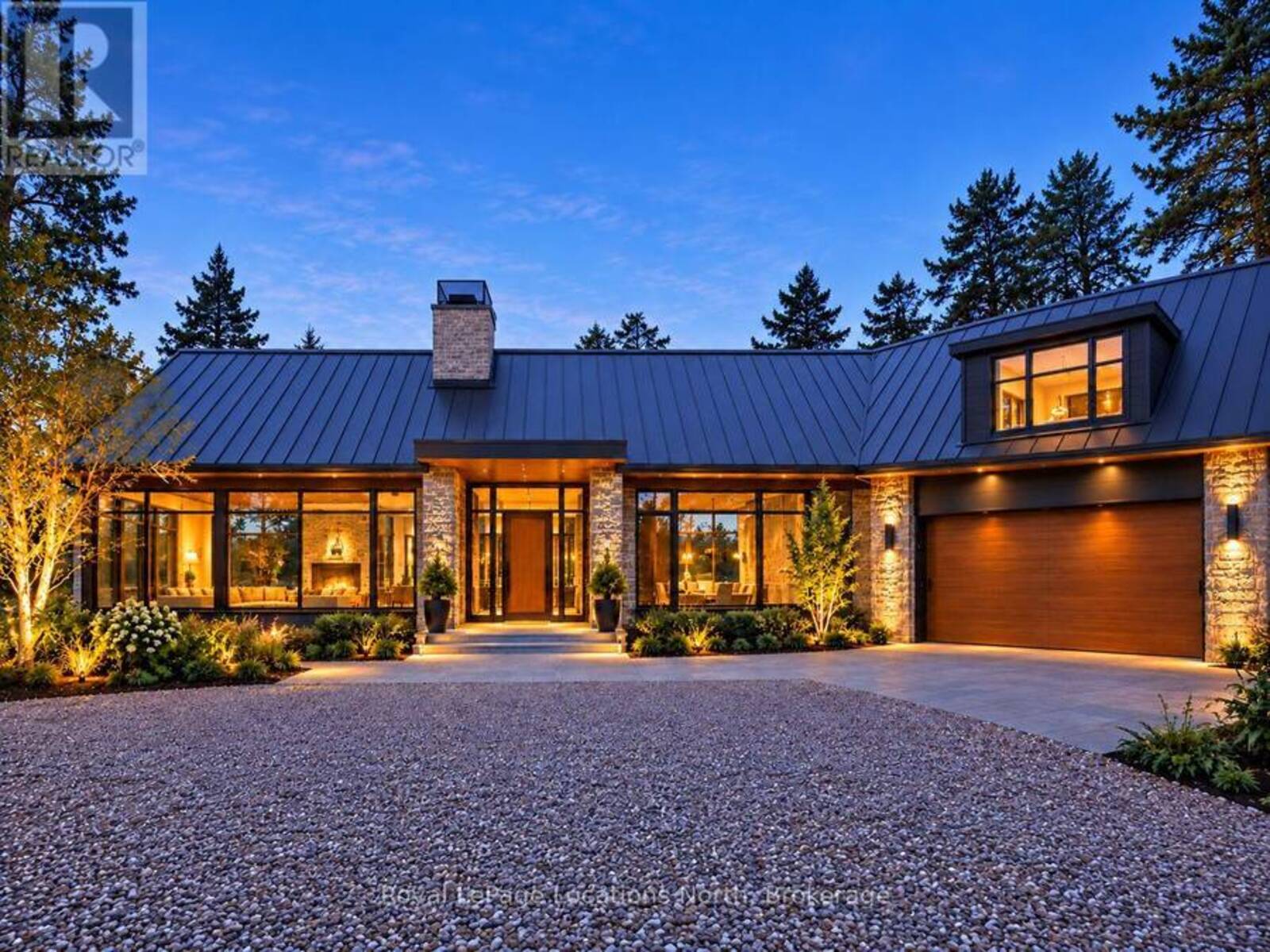 105 PHEASANT RUN, Thornbury, Ontario N0H 2P0