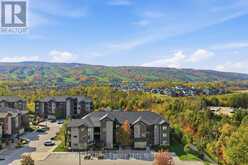 303 - 12 BECKWITH LANE | The Blue Mountains Ontario | Slide Image One