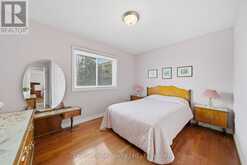 3 ROSEMARY ROAD | Orillia Ontario | Slide Image Thirteen