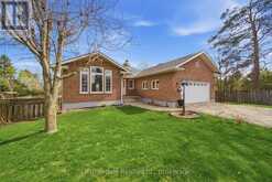 3 ROSEMARY ROAD | Orillia Ontario | Slide Image One