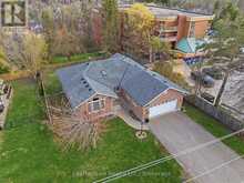 3 ROSEMARY ROAD | Orillia Ontario | Slide Image Thirty-one