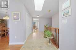 3 ROSEMARY ROAD | Orillia Ontario | Slide Image Three