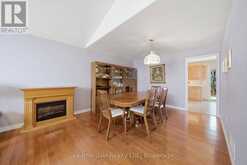 3 ROSEMARY ROAD | Orillia Ontario | Slide Image Seven