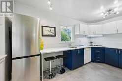 1 CADILLAC DRIVE | Guelph Ontario | Slide Image Ten