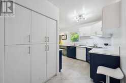 1 CADILLAC DRIVE | Guelph Ontario | Slide Image Twelve