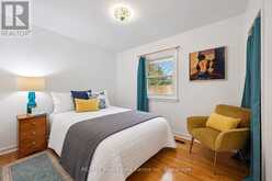 1 CADILLAC DRIVE | Guelph Ontario | Slide Image Thirteen
