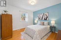 1 CADILLAC DRIVE | Guelph Ontario | Slide Image Fifteen
