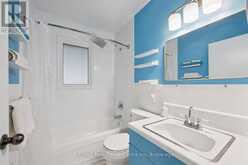 1 CADILLAC DRIVE | Guelph Ontario | Slide Image Sixteen