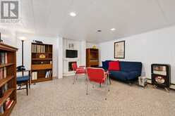 1 CADILLAC DRIVE | Guelph Ontario | Slide Image Seventeen