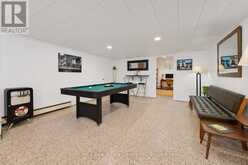 1 CADILLAC DRIVE | Guelph Ontario | Slide Image Eighteen