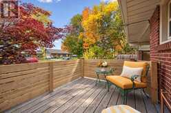 1 CADILLAC DRIVE | Guelph Ontario | Slide Image Two