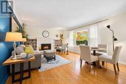 1 CADILLAC DRIVE | Guelph Ontario | Slide Image Three