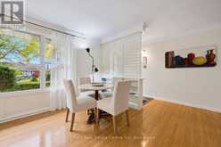 1 CADILLAC DRIVE | Guelph Ontario | Slide Image Six