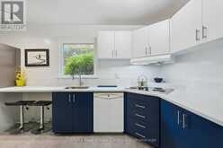 1 CADILLAC DRIVE | Guelph Ontario | Slide Image Nine