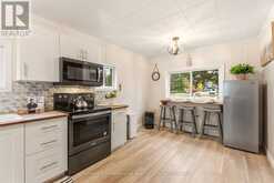543 MUSKOKA RD 3 ROAD N | Huntsville Ontario | Slide Image Seventeen