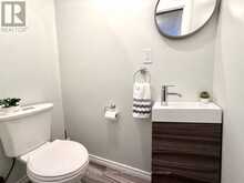 543 MUSKOKA RD 3 ROAD N | Huntsville Ontario | Slide Image Thirty-one