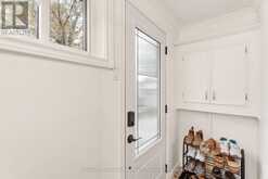 543 MUSKOKA RD 3 ROAD N | Huntsville Ontario | Slide Image Thirty-three