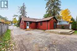 543 MUSKOKA RD 3 ROAD N | Huntsville Ontario | Slide Image Thirty-four