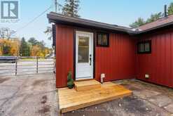 543 MUSKOKA RD 3 ROAD N | Huntsville Ontario | Slide Image Thirty-six
