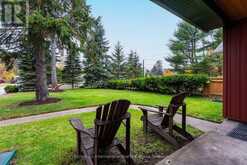 543 MUSKOKA RD 3 ROAD N | Huntsville Ontario | Slide Image Forty-four