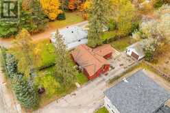 543 MUSKOKA RD 3 ROAD N | Huntsville Ontario | Slide Image Forty-five
