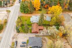 543 MUSKOKA RD 3 ROAD N | Huntsville Ontario | Slide Image Forty-nine