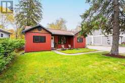 543 MUSKOKA RD 3 ROAD N | Huntsville Ontario | Slide Image Eight