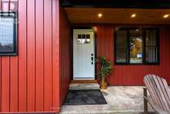 543 MUSKOKA RD 3 ROAD N | Huntsville Ontario | Slide Image Nine