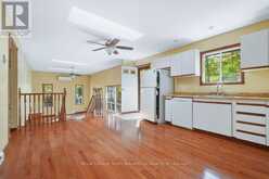 129 & 131 BAYVIEW DRIVE | Carling Ontario | Slide Image Ten