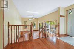 129 & 131 BAYVIEW DRIVE | Carling Ontario | Slide Image Eleven