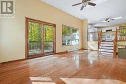 129 & 131 BAYVIEW DRIVE | Carling Ontario | Slide Image Twelve