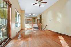 129 & 131 BAYVIEW DRIVE | Carling Ontario | Slide Image Thirteen