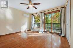 129 & 131 BAYVIEW DRIVE | Carling Ontario | Slide Image Fifteen