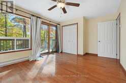 129 & 131 BAYVIEW DRIVE | Carling Ontario | Slide Image Sixteen