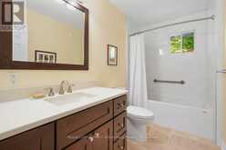 129 & 131 BAYVIEW DRIVE | Carling Ontario | Slide Image Seventeen