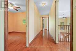 129 & 131 BAYVIEW DRIVE | Carling Ontario | Slide Image Nineteen
