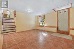 129 & 131 BAYVIEW DRIVE | Carling Ontario | Slide Image Twenty-two
