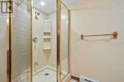 129 & 131 BAYVIEW DRIVE | Carling Ontario | Slide Image Twenty-eight