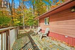129 & 131 BAYVIEW DRIVE | Carling Ontario | Slide Image Thirty