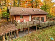 129 & 131 BAYVIEW DRIVE | Carling Ontario | Slide Image Forty-two