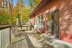 129 & 131 BAYVIEW DRIVE | Carling Ontario | Slide Image Forty-seven
