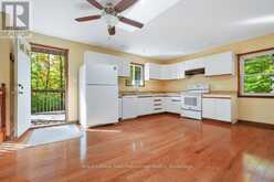 129 & 131 BAYVIEW DRIVE | Carling Ontario | Slide Image Eight