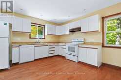 129 & 131 BAYVIEW DRIVE | Carling Ontario | Slide Image Nine