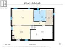 129 & 131 BAYVIEW DRIVE | Carling Ontario | Slide Image Thirty-nine