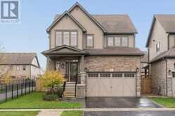 57 FOLEY CRESCENT | Collingwood Ontario | Slide Image Two